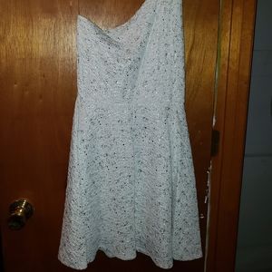 Carolina Formal Dress